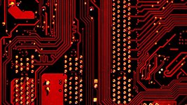 Thumbnail of Your CTO Should Actually Be Technical