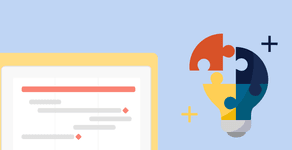 Thumbnail of 11 Best Strategic Planning Software & Tools of 2024 | Hive
