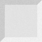 Thumbnail of Home