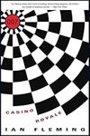 Cover of Casino Royale
