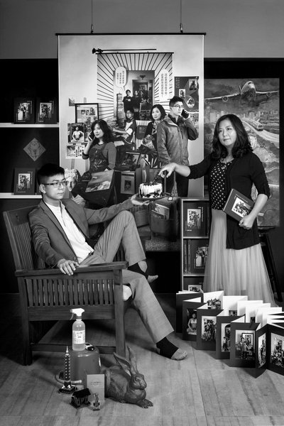 Preview of jpg-1707x2560