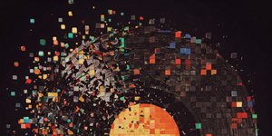 Thumbnail of Remastering Royalties: The Future of Music Industry Finance
