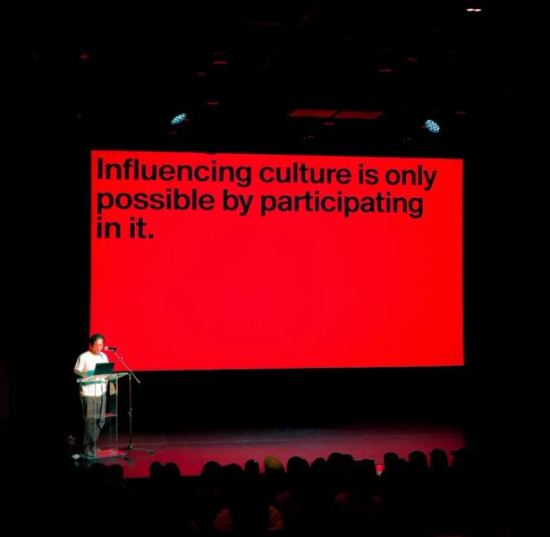 Thumbnail of James Warren Taylor (@jameswarrentaylor)