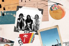 Thumbnail of A Korean Secret to Keeping Friendships Strong: Savings Groups
