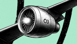 Thumbnail of Vibe Check: o3 Is Here—And It’s Great