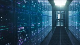 Thumbnail of What to read to understand cyber-security