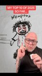 Thumbnail of Video