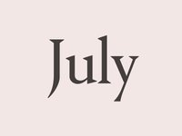 Thumbnail of July Fund
