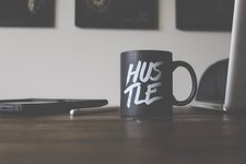 Thumbnail of Chief of Staff: The Good, the Bad and the Ugly of scaling for Generalists! (1/2)