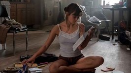 Thumbnail of ‘akıllı’ kızların anlatmadığı şeyler