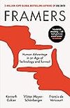 Cover of Framers