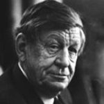 Thumbnail of Atlantis by W H Auden - Famous poems, famous poets. - All Poetry