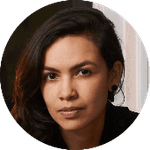 Thumbnail of Writefull