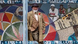 Thumbnail of For Juneteenth, visit these sites to learn about Black history in Austin