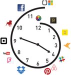 Thumbnail of How the Tech Press Forces a Narrative on Companies it Covers