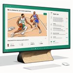Thumbnail of Generative UI: the new front end of the internet? — Joe Blair