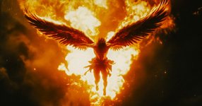 Thumbnail of Everyone Is Already Using AI (And Hiding It)