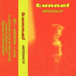 Thumbnail of Ampersand EP, by Tunnel