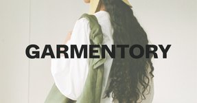 Thumbnail of Garmentory: Contemporary fashion & emerging brands from indie boutiques