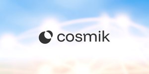 Thumbnail of Cosmik awarded $1M grant from Open Philanthropy and Astera Institute for new social knowledge network for researchers