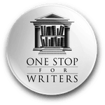 Thumbnail of Thesaurus Description Database | One Stop For Writers