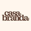Thumbnail of Casa Branda