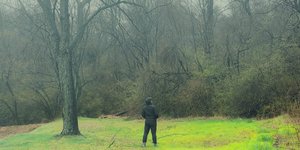 Thumbnail of Maybe you don't need more subscribers