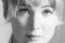 Thumbnail of Jennifer Lawrence Regrets Everything She’s Ever Said or Done