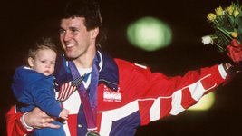 Thumbnail of “I love the 1,000” — Ryan McCostlin