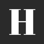 Thumbnail of Blog · Ana Ulin