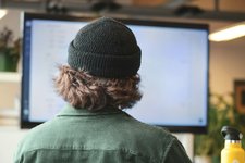 Thumbnail of Why Online Retailers Are Upgrading Their Tech Stacks in 2025