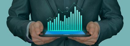 Thumbnail of Financial Analysis for Marketers