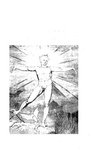 Thumbnail of Ray Peat - Generative Energy Restoring The Wholeness Of Life : Ray Peat : Free Download, Borrow, and Streaming : Internet Archive