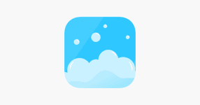 Thumbnail of ‎Sweepy: Planning de ménage