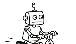 Thumbnail of The Future of Software isn’t Software