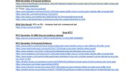 Thumbnail of Hart Lambur Lawsuit Report