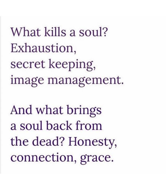 Preview of 0cbfe73f0864-jpg