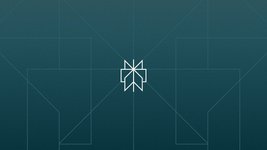 Thumbnail of Branding perplexity.ai