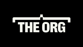 Thumbnail of The Org