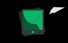 Thumbnail of Really Simple Store