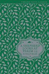 Cover of A Shepherd Looks at Psalm 23 (Timeless Faith Classics)
