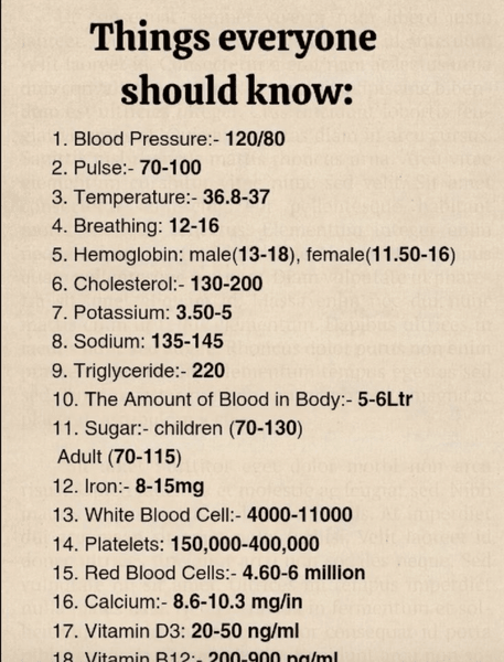 Preview of 4602790c6052-png