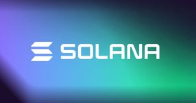Thumbnail of There are no bad questions about... blockchain basics | Solana