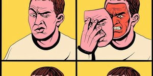 Thumbnail of feel your feelings