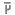 Thumbnail of PMF Playbook: Chapter I – Understanding PMF – Sajith Pai