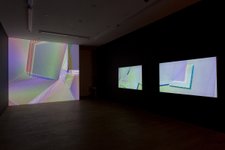 Thumbnail of Atomism — REAS.com