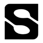 Thumbnail of The Spoon