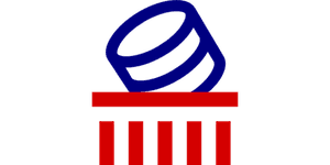 Thumbnail of GitHub - PartialVolume/shredos.x86_64: Shredos Disk Eraser 64 bit for all Intel 64 bit processors as well as processors from AMD and other vendors which make compatible 64 bit chips. ShredOS...