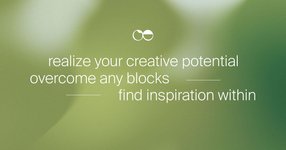 Thumbnail of Oevra - Realize Your Creative Potential