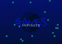 Thumbnail of Predict what matters